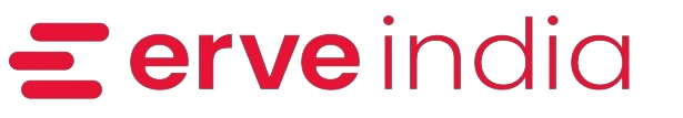 erve_india_page-0001__1_-removebg-preview (1)