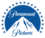 partner-image-2