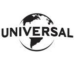 partner-image-3