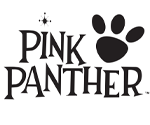 partner-image-7